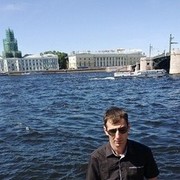 ���������� �����-���������, ���� ������� Hovo, 37 ���, ������������ ��� ������, ����� � ���������, c�������� ���������