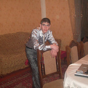 ���������� ������, ���� ������� Eprem, 31 ���, ������������ ��� ������, ����� � ���������, c�������� ���������