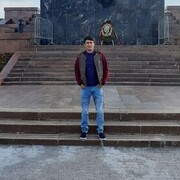 ���������� ������������, ���� ������� �����, 40 ���, ������������ ��� ������, ����� � ���������