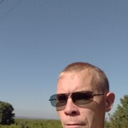  -,   Anatoly, 40 ,   ,   , c , 