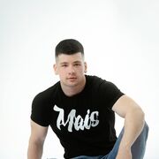  ,   Andrey, 28 ,   ,   