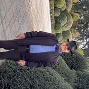  ,   , 73 ,     , c , 