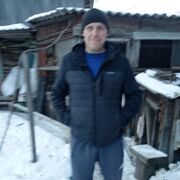  ,   , 45 ,   ,   , c , 