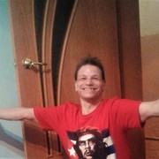 ,   , 25 ,  
