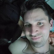 ���������� ������������, ���� ������� �����, 34 ����, ������������ ��� ������, ����� � ���������