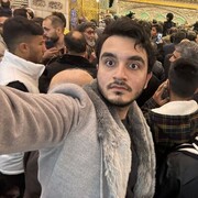 ���������� ������, ���� ������� Ali, 26 ���, ������������ ��� ������, ����� � ���������