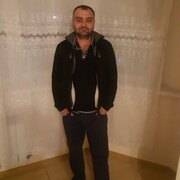  ,   Ը, 41 ,   ,   