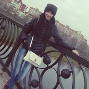 ���������� �����, ���� ������� ������, 30 ���, ������������ 