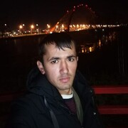 ���������� �����������, ���� ������� ���������, 29 ���, ������������ ��� ������, ����� � ���������