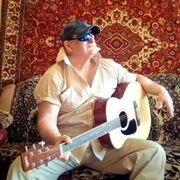 ���������� ������-��-����, ���� ������� ���������, 68 ���, ������������ ��� ������, ����� � ���������