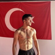  Alanya,   Mert, 24 ,   ,   