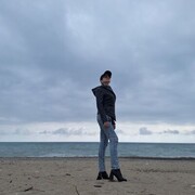 ���������� ���������, ���� ������� ������, 41 ���, ������������ ��� ������, ����� � ���������, c�������� ���������