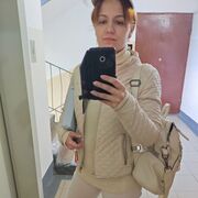  ,   , 38 ,   ,   , c 