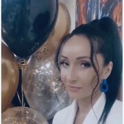  ,   , 44 ,     , c 
