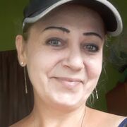  ,   , 49 ,     , c 