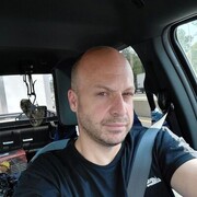  Patchogue,  Alex, 38