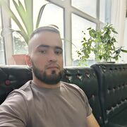  ,   Yusuf, 28 ,   ,   
