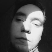 ���������� ������, ���� ����� ������, 25 ���, ������������ ��� ������, ����� � ���������