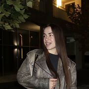 ���������� ������, ������