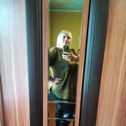  ,   Nina, 43 ,   ,   