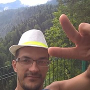  ,   , 35 ,   , 