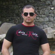  ,   Arif, 39 ,   ,   , c 