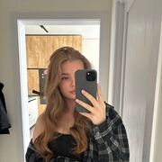  ,   , 23 ,     , c , 