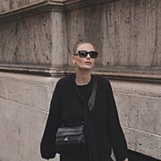 ���������� ������, ���� ������� ��������, 28 ���, ������������ ��� ������, ����� � ���������