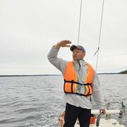 ���������� ������, ���� ������� �������, 47 ���, ������������ ��� ����� � ���������, c�������� ���������