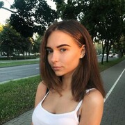  ,  , 36