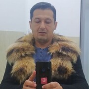  ,   , 49 ,   ,   , c , 