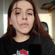 ���������� �������, ���� ������� ��������, 23 ����, ������������ ��� ������, ����� � ���������