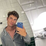 ���������� �����-���������, ���� ������� ������, 26 ���, ������������ ��� ������, ����� � ���������