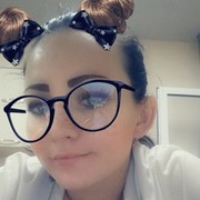  ,   , 40 ,   ,   , c 