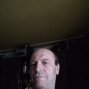   ,  , 57
