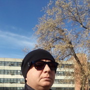 ���������� ������, ���� ������� ����������, 51 ���, ������������ ��� ������, ����� � ���������, c�������� ���������