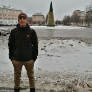 ���������� �������������, ������� baxti, 28