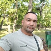  ,   , 43 ,   ,   , c , 