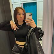 ���������� ������, ���� ������� ��������, 21 ���, ������������ ��� ������, ����� � ���������