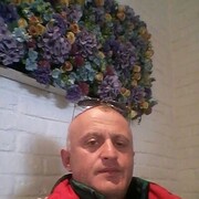  Warszawa,   Gio, 44 ,   ,   
