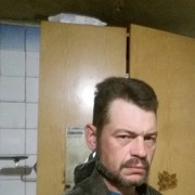  ,   , 50 ,   ,   , c 