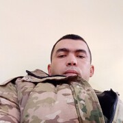  ,  , 36