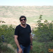  ,   Levan, 49 ,   