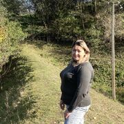  ,   , 40 ,     