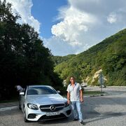  ,   Habib, 43 ,   ,   