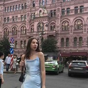  -,   , 23 ,     , c 