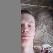 ���������� ������������, ���� ����� �����, 20 ���, ������������ ��� c�������� ���������, ���������