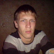  ,   , 32 ,     , c , 