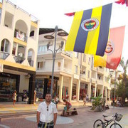  ,   Vuqar, 39 ,   