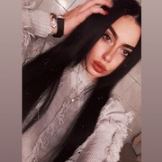  ,  Marina, 25